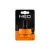 Conector de torneira Neo Tools (15-740)