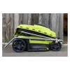 Газонокосарка Ryobi RLM13E33S (5133002343), 35 л, 33 см