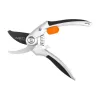 Tesouras de podar Neo Tools (15-212)