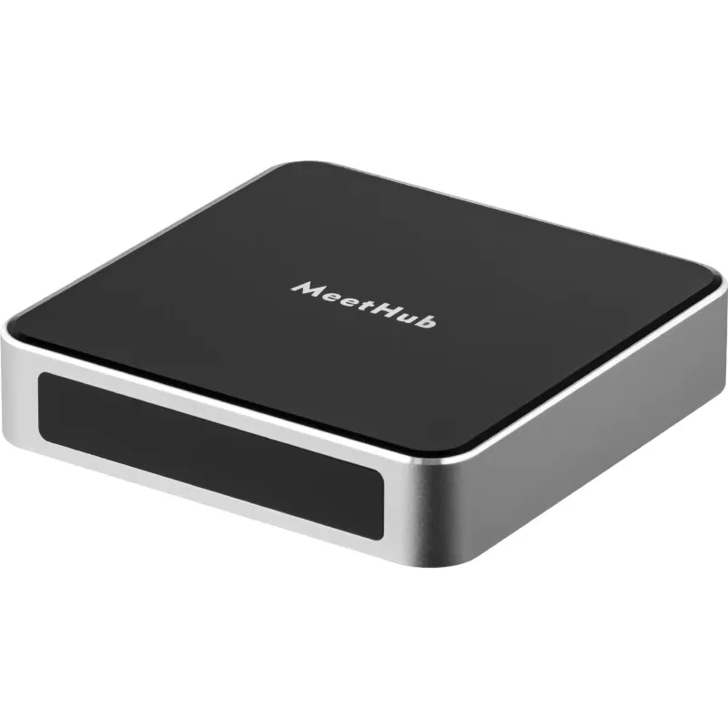 Відеокамера 2E  (2E-VCS-4KZ)