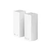 Usmerjevalnik Linksys (WHW0302-EU)