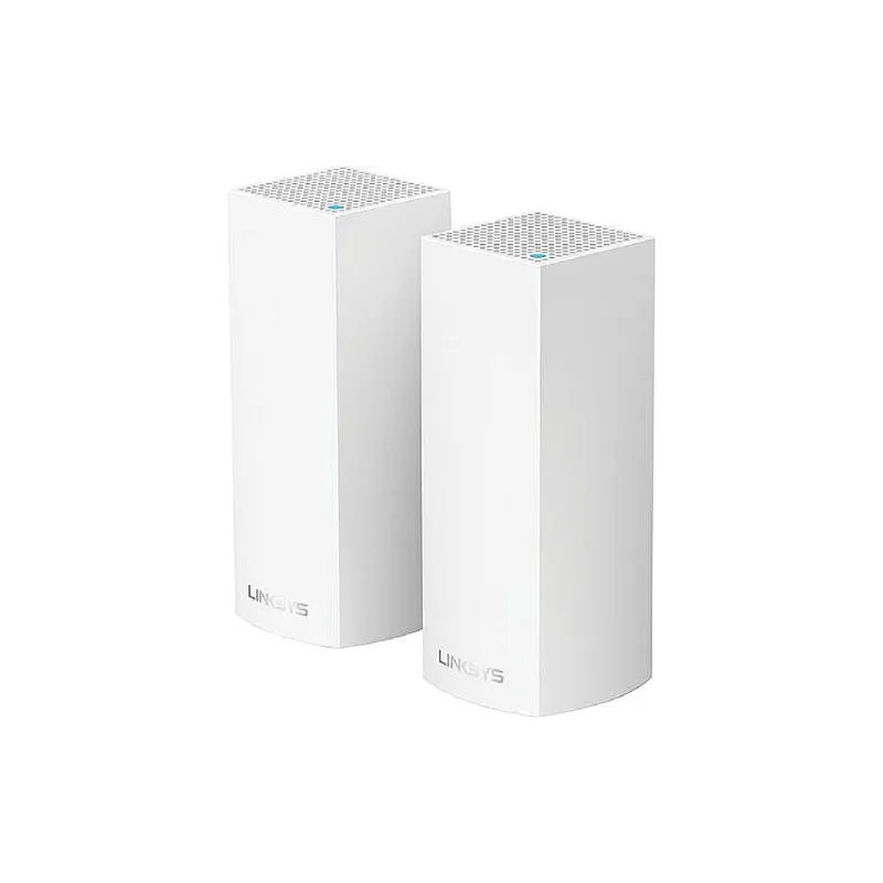 Usmerjevalnik Linksys (WHW0302-EU)