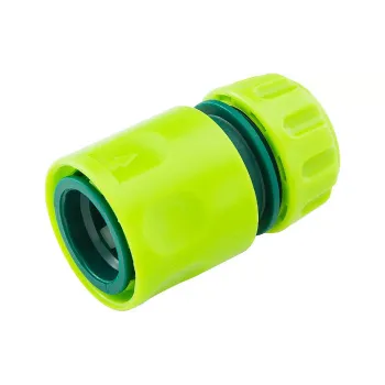 Коннектор для шланга Verto (15G720)