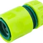 Schlauchverbinder Verto (15G720)