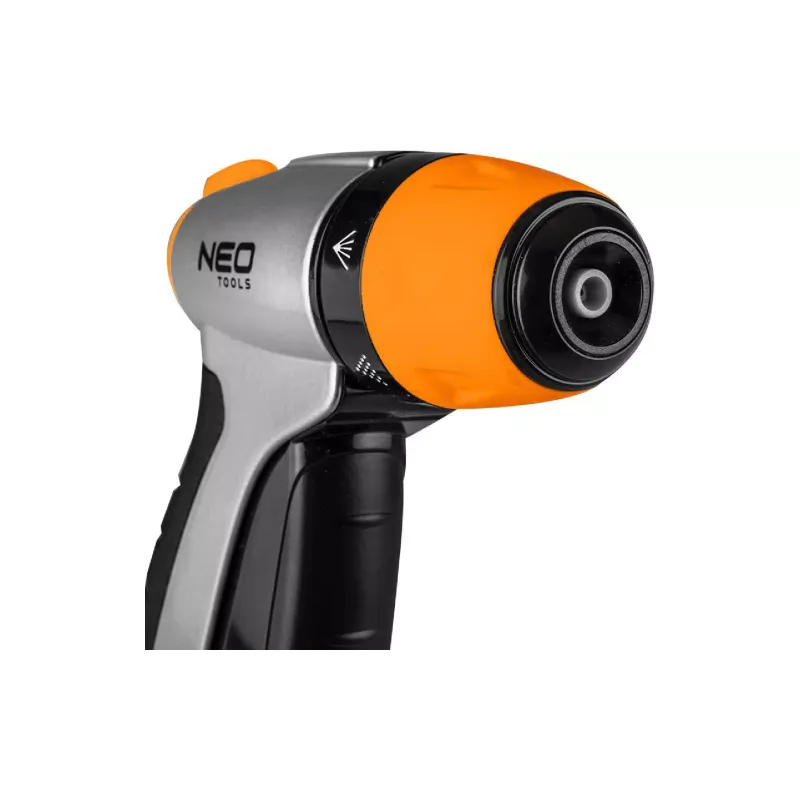 Sprinkler Neo Tools (15-705)