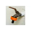 Conector de torneira Neo Tools (15-740)