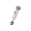 Блендер занурювальний Gorenje (HBC802QW)