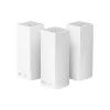 Usmerjevalnik Linksys (WHW0303-EU)