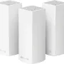 Usmerjevalnik Linksys (WHW0303-EU)