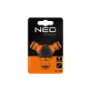 Тройник Neo Tools (15-744)
