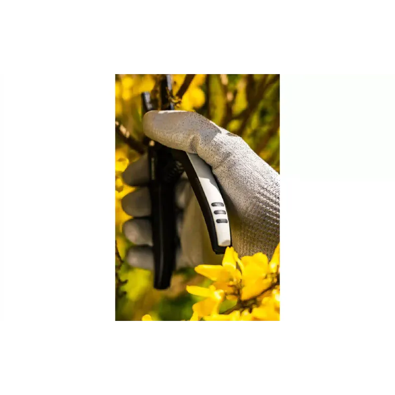 Podadera Neo Tools (15-201)