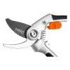 Tesouras de podar Neo Tools (15-212)