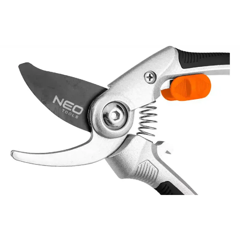 Tesouras de podar Neo Tools (15-212)