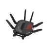 Рутер Asus GT-BE98 (90IG08F0-M09A0V)
