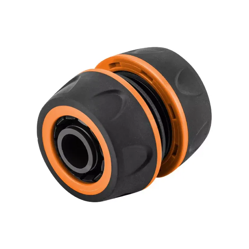 Acoplamento de reparo de mangueira Neo Tools (15-743)