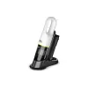 مكنسة كهربائية Karcher, White (1.198-350.0)