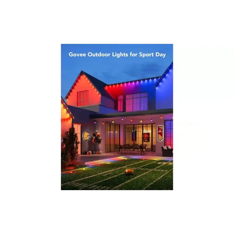 Garland Govee (H705A3D1)