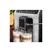 Kaffeemaschine Krups, White (EA897A10)