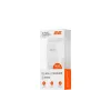 شاحن 2E, White (2E-WC1USBC20W-W)