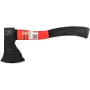 Брадва Top Tools (05A208)
