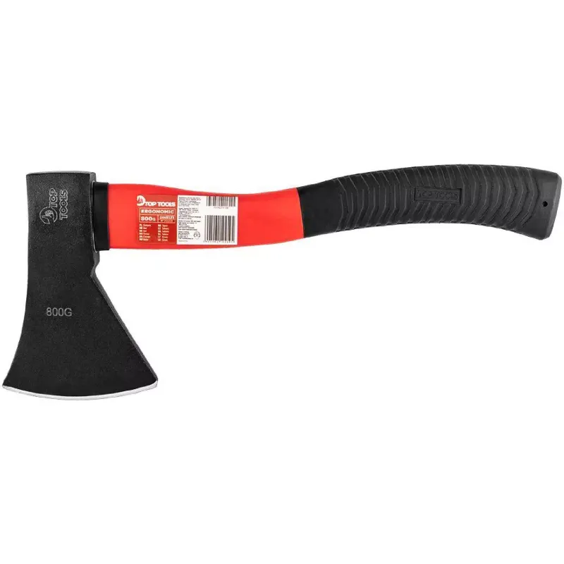 Брадва Top Tools (05A208)