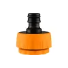 Conector de torneira Neo Tools (15-741)