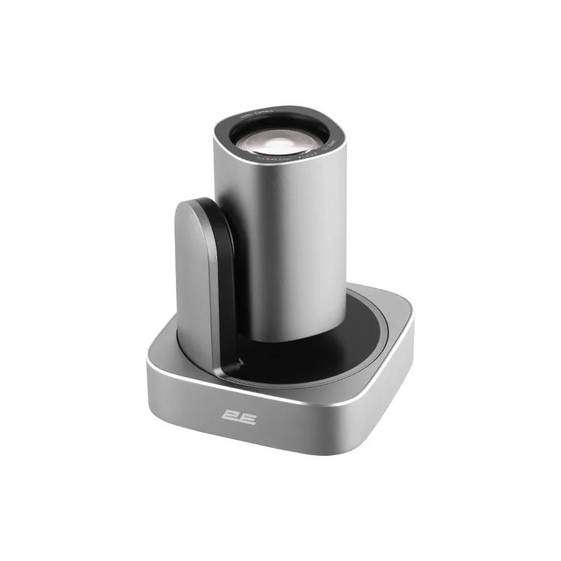 Відеокамера 2E  (2E-VCS-4KZ)