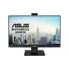 Монітор Asus 23.8"/IPS  BE24EQK (90LM05M1-B08370)
