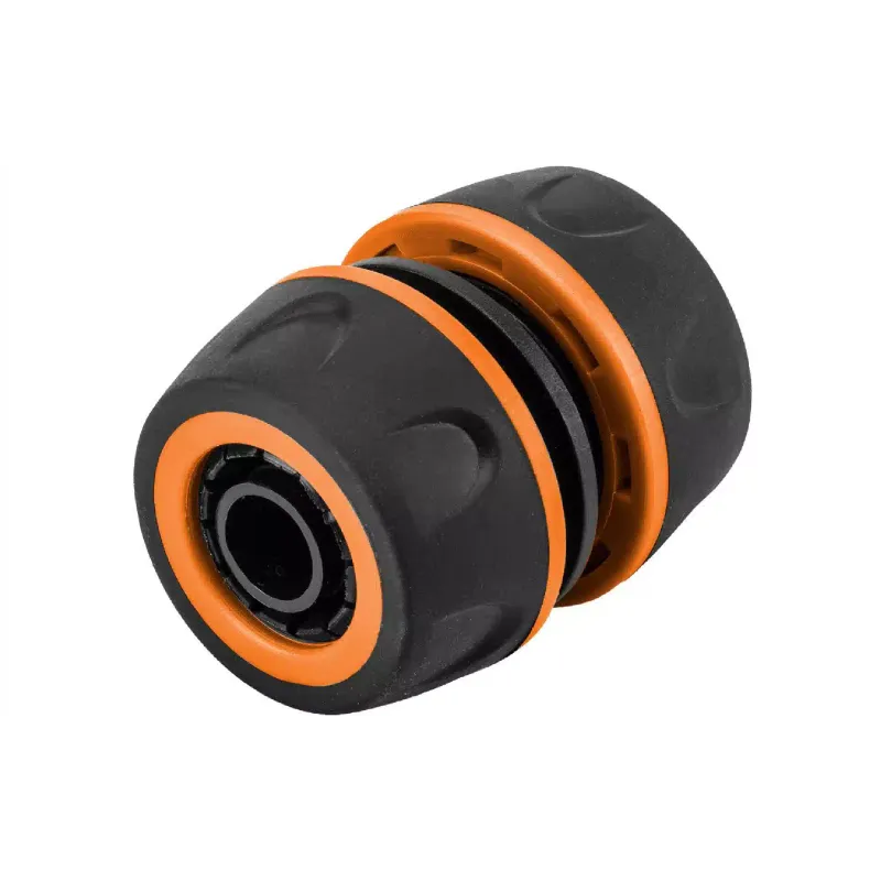 Acoplamiento de reparación de mangueras Neo Tools (15-742)