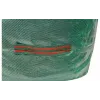 Garden bag Verto, Green (15G541)