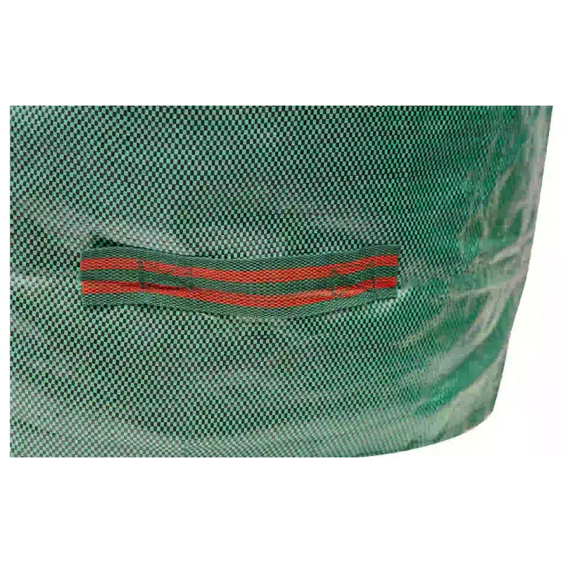 Garden bag Verto, Green (15G541)