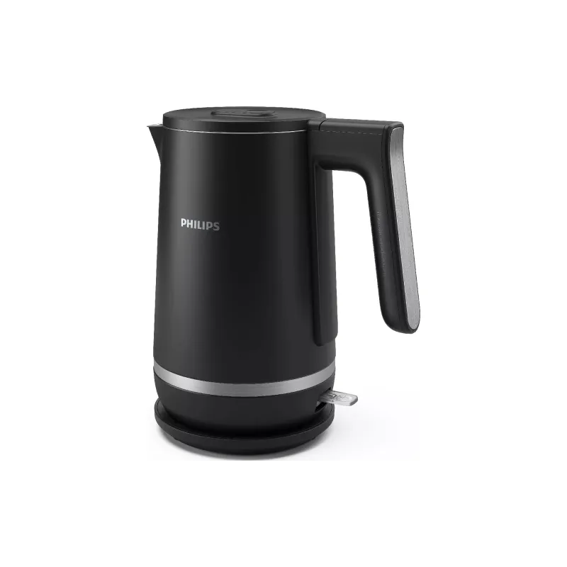 Електрическа кана Philips (HD9395/90)