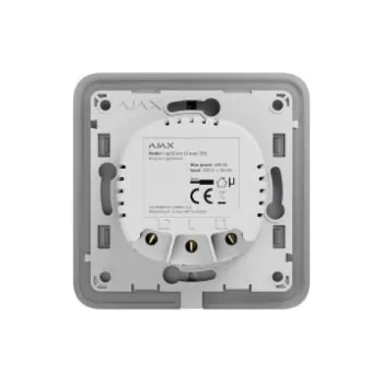 Kapcsoló Ajax (000029719)