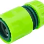 Конектор за маркуч Verto (15G721)