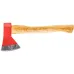 Axt Top Tools (05A306)