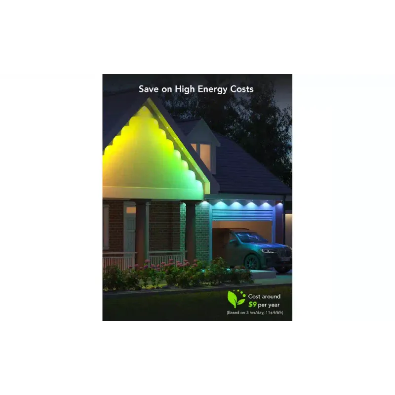 Garland Govee (H705A3D1)