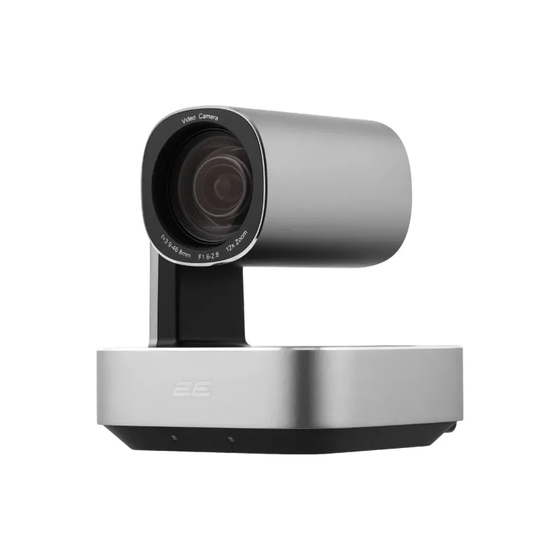 Відеокамера 2E  (2E-VCS-4KZ)