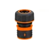 Kit de rega Neo Tools (15-711)