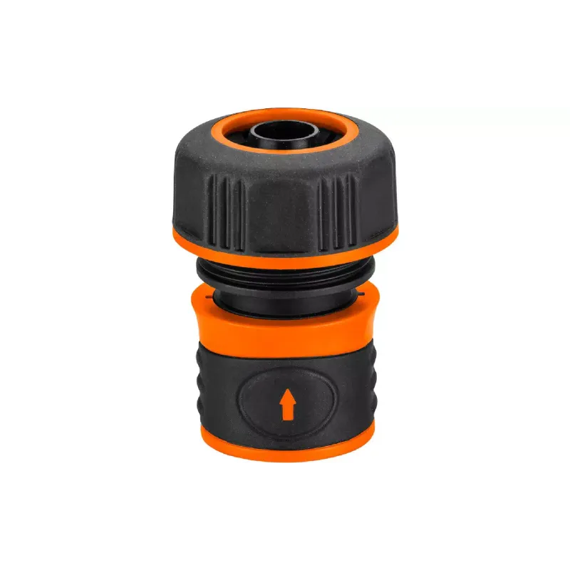 Kit de rega Neo Tools (15-711)