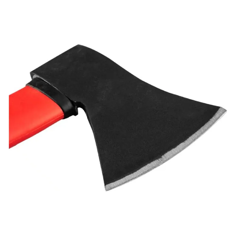 Брадва Top Tools (05A208)