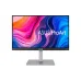 Монитор Asus Professional 23.8" FHD/IPS  PA247CV (90LM03Y1-B02370)