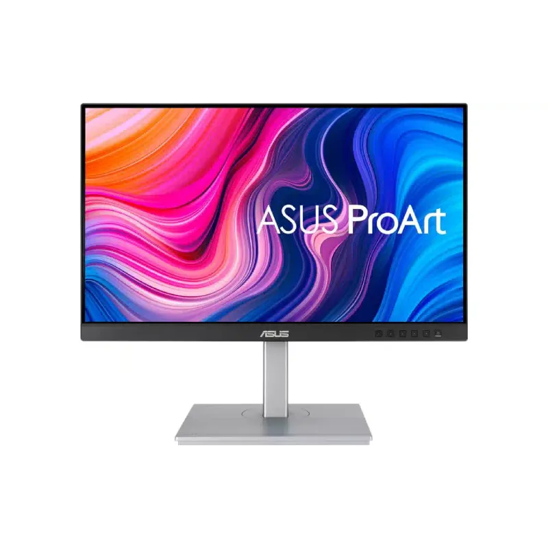 شاشة Asus Professional PA247CV (90LM03Y1-B02370)