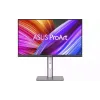 Monitor Asus ProArt PA24ACRV (90LM08Y0-B01M70)