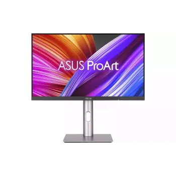 Monitor Asus ProArt PA24ACRV (90LM08Y0-B01M70)