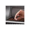 ماكينة صنع القهوة Krups Evidence Eco-Design, White (EA897A10)