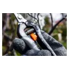 Ножици за ножици Neo Tools (15-207)