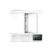 МФУ HP Color LaserJet Pro  4303dw (5HH65A)