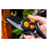 مقص Neo Tools (15-203)