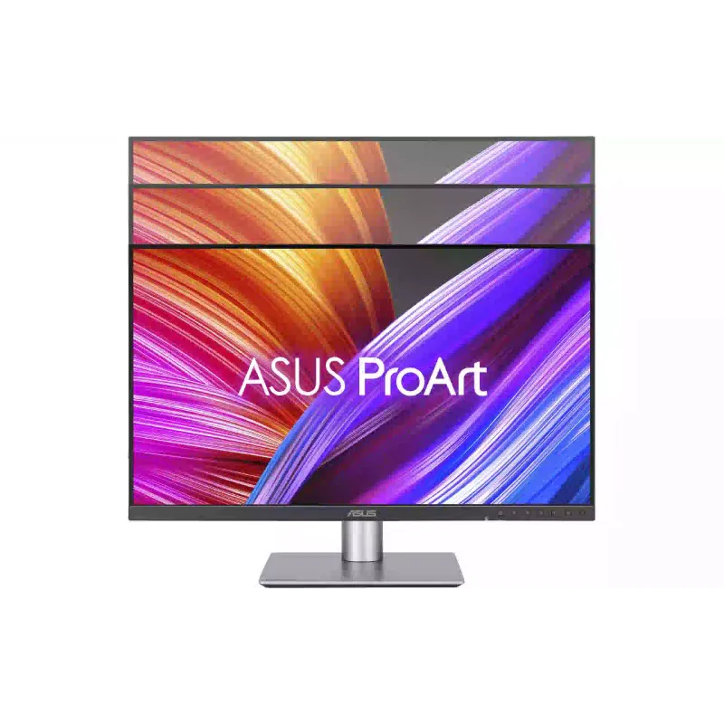 Monitor Asus ProArt PA24ACRV (90LM08Y0-B01M70)