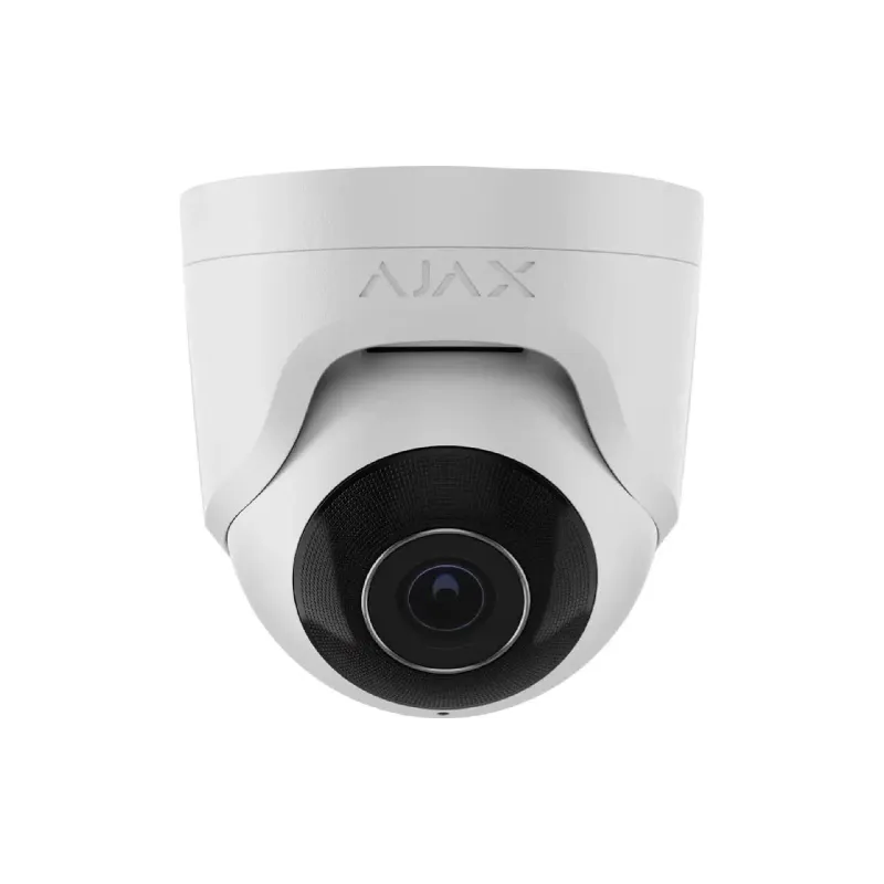 IP-відеокамера Ajax  (000039308)